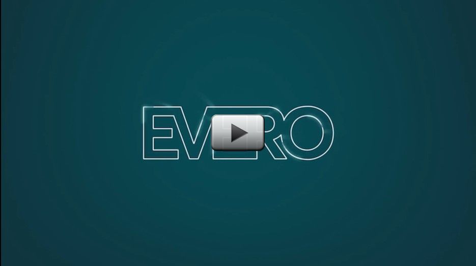 Liverpool says Hello Evero